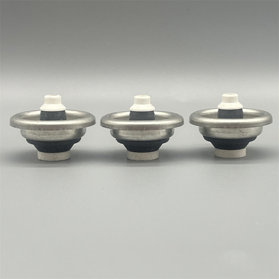 comprar Multi Purpose PU Foam Sealant Valve For Building And Repair Work Fabricación en línea