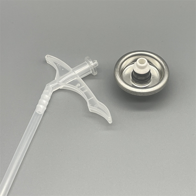 comprar Heavy Duty Polyurethane Foam Spray Valve For Construction Use Fabricación en línea