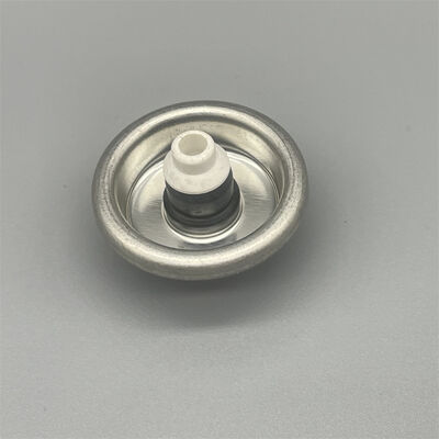 comprar Short Stem PU Foam Valve for Precise and Controlled Application Fabricación en línea