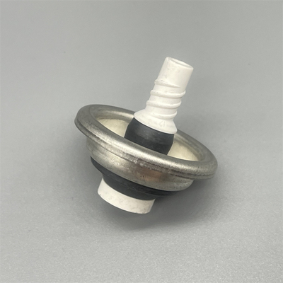 comprar Válvula de pulverización de espuma de poliuretano para llenar y sellar muebles Fabricación en línea