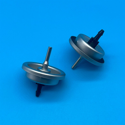comprar Válvula de calidad superior para reabastecimientos más ligeros - Resistencia a la alta presión Fabricación en línea