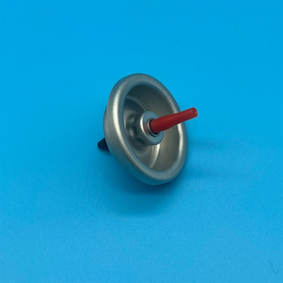 comprar Herramienta de recarga rápida de gas de butano eficiente para aparatos pequeños Fabricación en línea