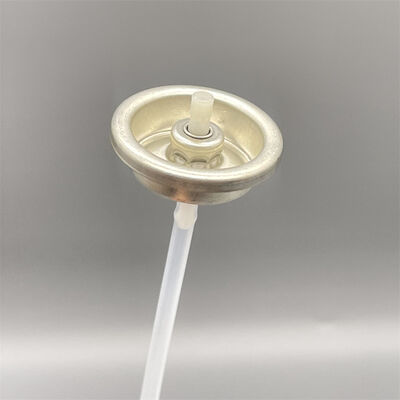 comprar Agente de limpieza de aire acondicionado válvula Cuidado de electrodomésticos esencial Fabricación en línea