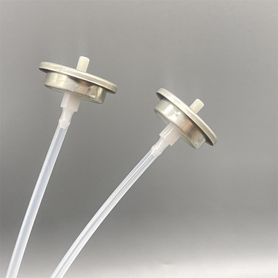 comprar Pistola de pulverización de aire acondicionado para limpieza de aire acondicionado Fabricación en línea