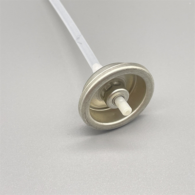 comprar Válvula de aire acondicionado de aire acondicionado de automóvil Válvula de aire acondicionado de espuma Fabricación en línea