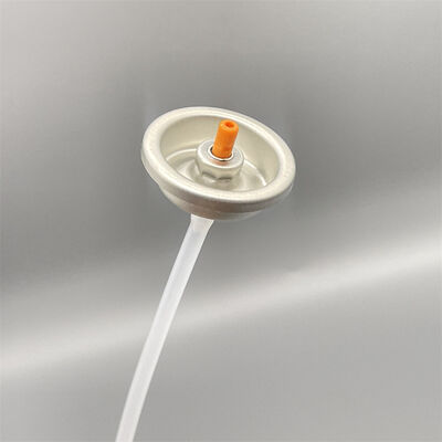 comprar Válvula de mantenimiento de aire acondicionado confiable para uso a largo plazo - Construcción duradera para un rendimiento constante Fabricación en línea