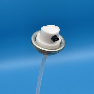 comprar 1 pulgada de mujer válvula de aerosol de pulverización para la pintura de pulverización Fabricación en línea