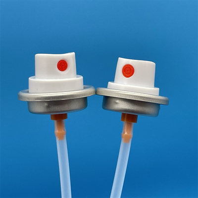 comprar Válvula de rociado de pintura creativa para graffiti de arte con patrón de rociado ajustable Fabricación en línea