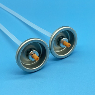 comprar Válvula de aplicación de pintura neumática versátil - ajustable - patrón para pintura creativa Fabricación en línea
