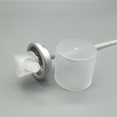 comprar Válvula de oxígeno avanzada para suministro preciso de oxígeno - Flujo ajustable para necesidades específicas Fabricación en línea