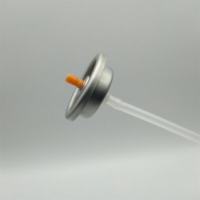 comprar Versatile Flow-Control Professional Hair Glue Valve for Multi-Use Applications with Adjustable Dispensing and Clog Prevention Fabricación en línea