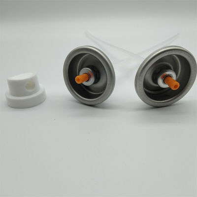 comprar High-Output Professional Hair Glue Valve for Cosmetic Manufacturing Lines with Rapid-Fill Design and Consistent Performance Fabricación en línea