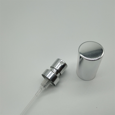 comprar Bomba de perfumes ecológica para marcas de belleza sostenibles con materiales reciclables y certificación vegana Fabricación en línea