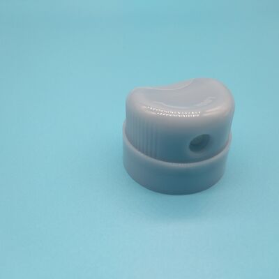 comprar Válvula de spray de protector solar hidratante de micro-niebla de precisión para el cuidado facial antienvejecimiento avanzado con suministro ultra fino de hidratación Fabricación en línea