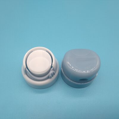 comprar Válvula de spray de protector solar hidratante hipoalergénico ultra suave para pieles sensibles y de bebé con construcción de material puro Fabricación en línea