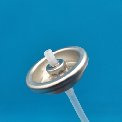 comprar Valva de desodorante antibacteriano para automóvil y hogar con mecanismo de distribución sin esfuerzo y fragancia fresca Fabricación en línea
