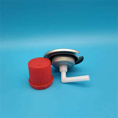 comprar Válvula de cartucho de gas de precisión para uso doméstico con diseño fácil de usar Fabricación en línea