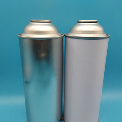 comprar Cartucho de gas de butano de alto rendimiento para acampar y practicar senderismo al aire libre con combustible de larga duración Fabricación en línea