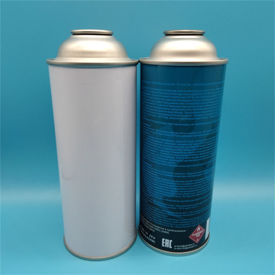 comprar Cartucho de gas de butano de primera calidad para estufas y parrillas portátiles con ignición rápida y fácil Fabricación en línea