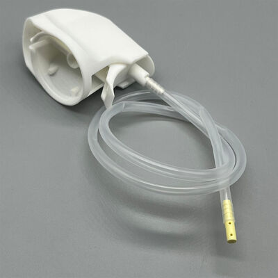 comprar Trigger Spray Gun with High-Output Chemical Sprayer for Air Conditioner Cleaning Fabricación en línea