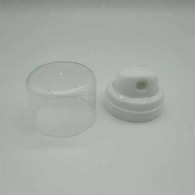 comprar 35mm Aerosol Spray Cap For Leak-Free Aerosol Containers Fabricación en línea