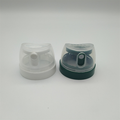 comprar Tapón de la lata de aluminio de 35 mm para botellas de plástico y aluminio Fabricación en línea