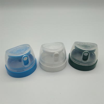comprar 35mm Spray Dispensing Cap Ideal para artesanías DIY - Flujo preciso para una aplicación controlada Fabricación en línea