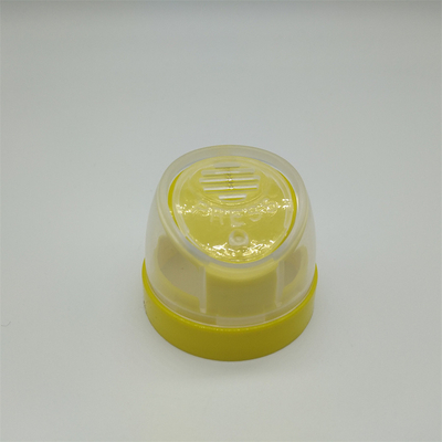 comprar Aerosol Spray Cap with Leak-Proof Seal for Industrial & Household Spray Cans Fabricación en línea