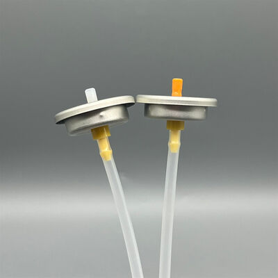 comprar Boquilla versátil para limpieza de aire para uso en vehículos - Niebla dirigida, fácil mantenimiento Fabricación en línea