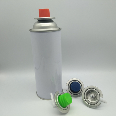 comprar Válvula de contenedor de gas de alta presión para sistemas industriales de soldadura Fabricación en línea