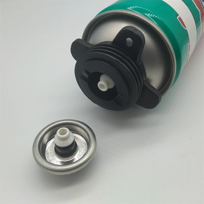 comprar PU Foam Dispensing Valve for Strong Bonding and Fixing Applications Fabricación en línea