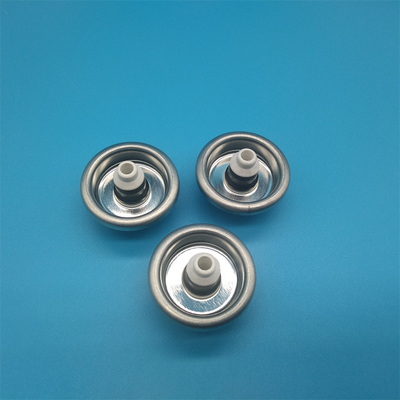 comprar Polyurethane Foam Valve for Aerosol Cans – Precision Spray Valve for Insulation Fabricación en línea