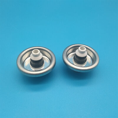 comprar Heavy Duty PU Foam Valve Short Stem for Construction and Hardware Use Fabricación en línea