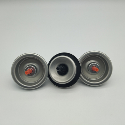 comprar Válvula de reabastecimiento de encendedor de precisión para uso profesional con control mejorado Fabricación en línea