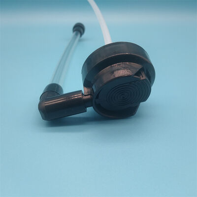 comprar  Lightweight Aluminum Tire Inflator Valve Actuator for Eco-Conscious Consumers and Daily Use with Ergonomic Design Fabricación en línea