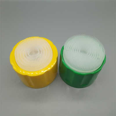 comprar Válvula de limpieza de espuma industrial y doméstica y pulverización de precisión de tapa para grandes áreas Fabricación en línea
