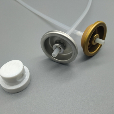 comprar High-Performance Powder Spray Valve for Professional Use with Enhanced Features Fabricación en línea