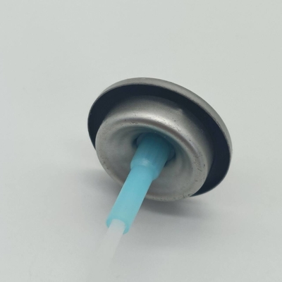 comprar Premium Air Freshener Metered Valve for Commercial Air Freshening Systems with Precision Control and Corrosion Resistance Fabricación en línea