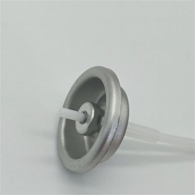 comprar Válvula de control del dispensador de fragancias respetuosa con el medio ambiente para consumidores conscientes del medio ambiente con materiales sostenibles y una distribución eficiente Fabricación en línea