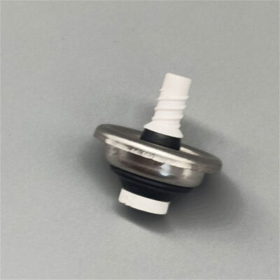 comprar Professional PU Foam Sealant Valve For Building and Window Frame Insulation Use Fabricación en línea