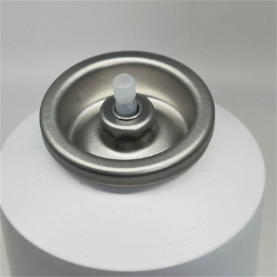 comprar Válvula de rociado de champú seco de lujo para salones de belleza con rociador ajustable Fabricación en línea