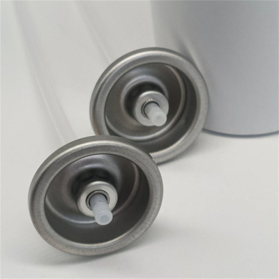comprar Premium Dry Shampoo Spray Valve for Luxury Cosmetics with Aesthetic Appeal​ Fabricación en línea