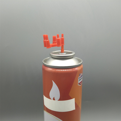comprar Válvula de gas de una pulgada más ligera de alta calidad para un control seguro y eficiente del combustible Fabricación en línea