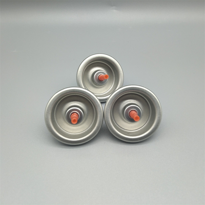 comprar Adaptador universal de reabastecimiento de butano para antorchas industriales con revestimiento de níquel anticorrosión Fabricación en línea