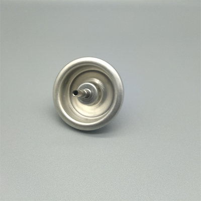 comprar Válvula de gas más ligera de una pulgada para sistemas de gas industriales con diseño resistente a la corrosión Fabricación en línea