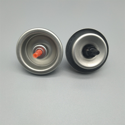 comprar Válvulas de reabastecimiento de gas compactas para encendedores portátiles con boquilla de fácil conexión y diseño ligero Fabricación en línea