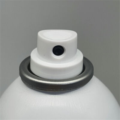 comprar Válvula de spray antitranspirante de micro-niebla avanzada para cobertura focalizada en las axilas con eficiencia de dosificación ultrabaja Fabricación en línea