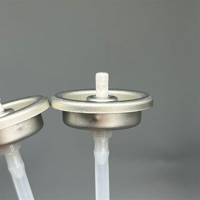 comprar Dispensador profesional de limpieza de carburadores para talleres de automóviles con distribución de precisión y diseño duradero Fabricación en línea