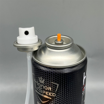 comprar Válvula de limpieza del carburador duradera para el mantenimiento de automóviles con características de limpieza eficiente y a prueba de fugas Fabricación en línea