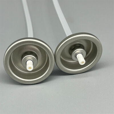 comprar Compacto Kit MDF Activador de válvulas para herramientas neumáticas portátiles con diseño de aluminio ligero Fabricación en línea